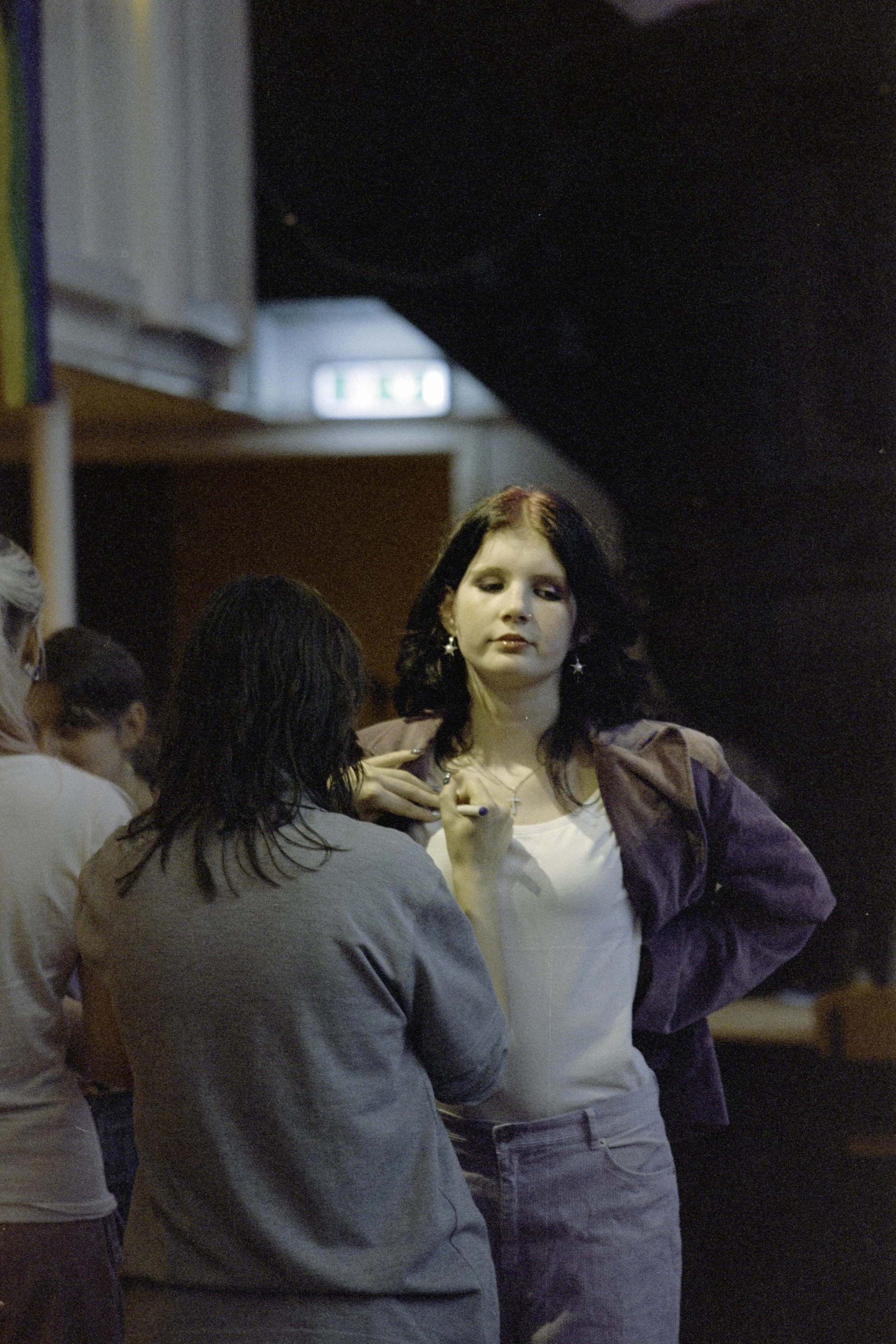 Gerben Vernhout-Collectief Lavendel-Explore the North 2025-Stadshartp-DSC00034.JPG