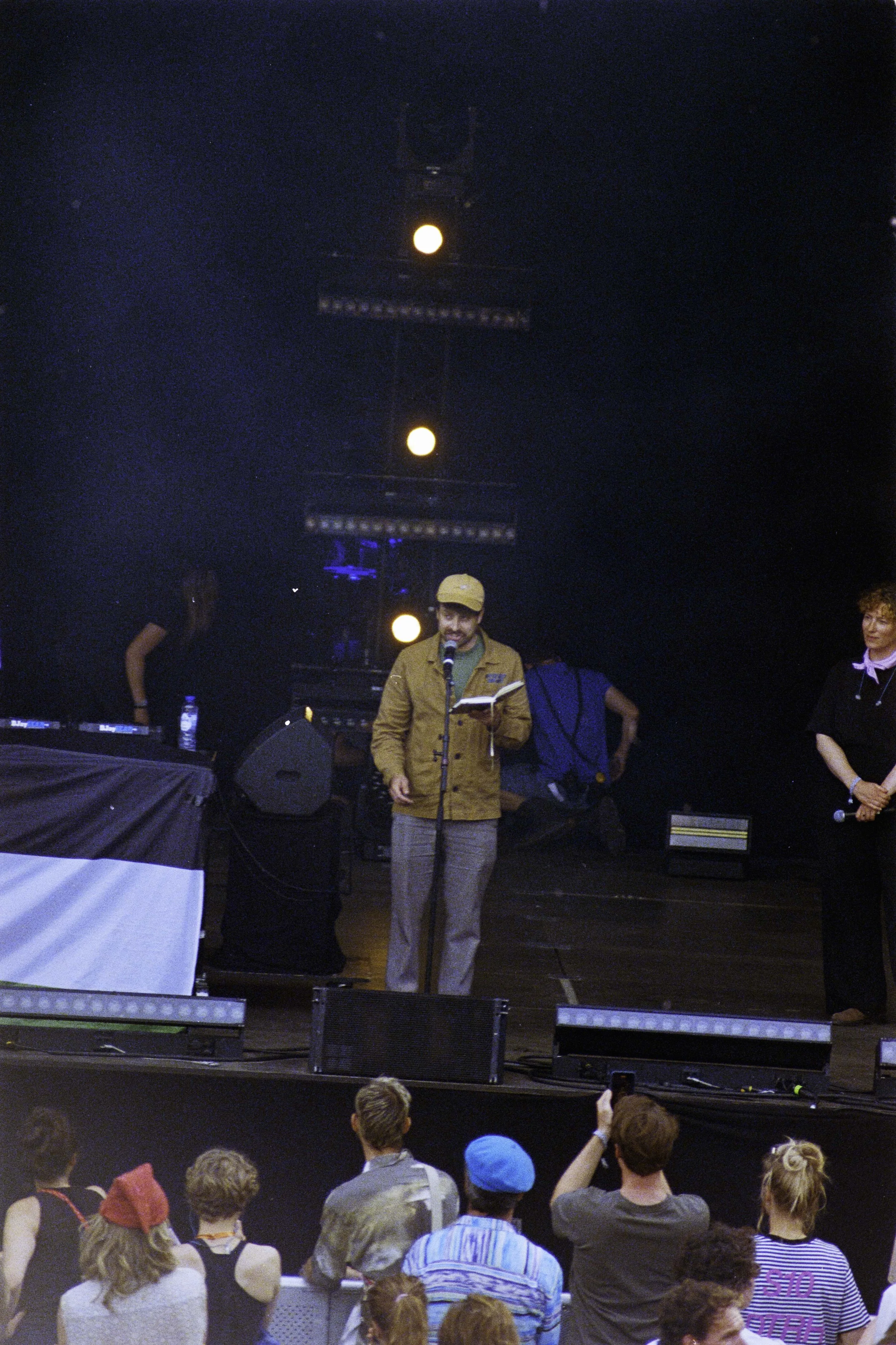 Gerben Vernhout--DSC04420.JPG