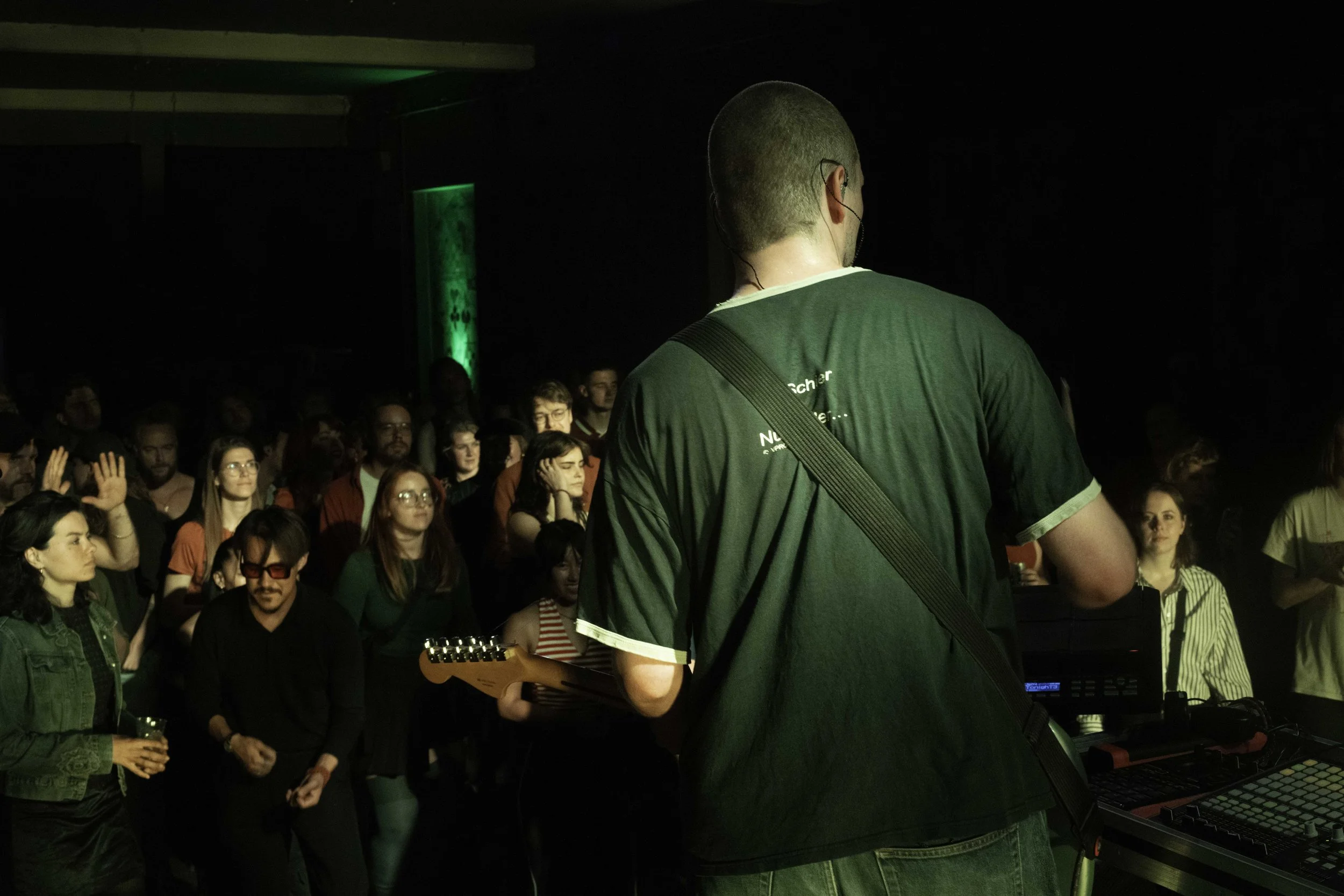 Gerben Vernhout--DSC0104675.JPG