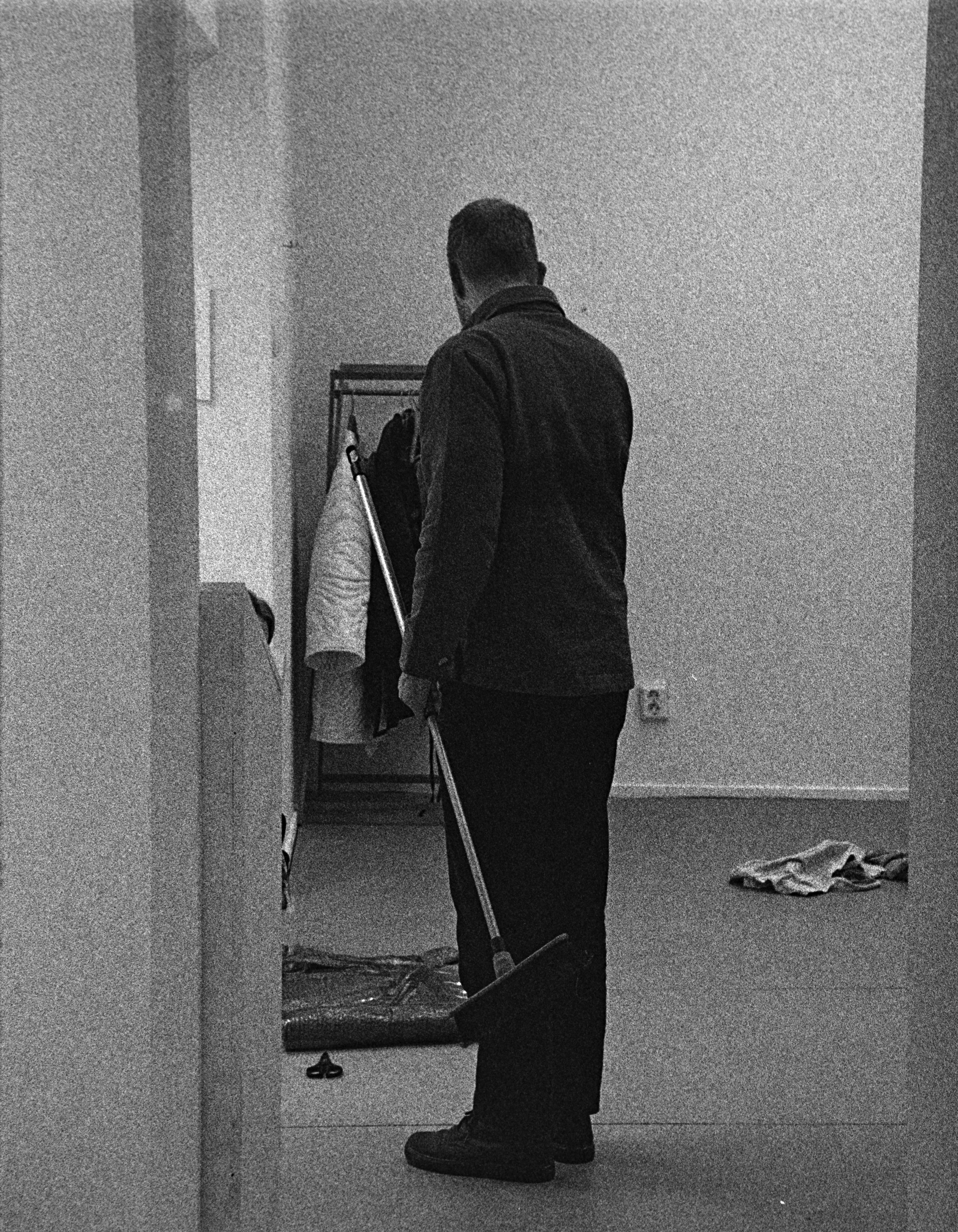 Gerben Vernhout--DSC00036.JPG