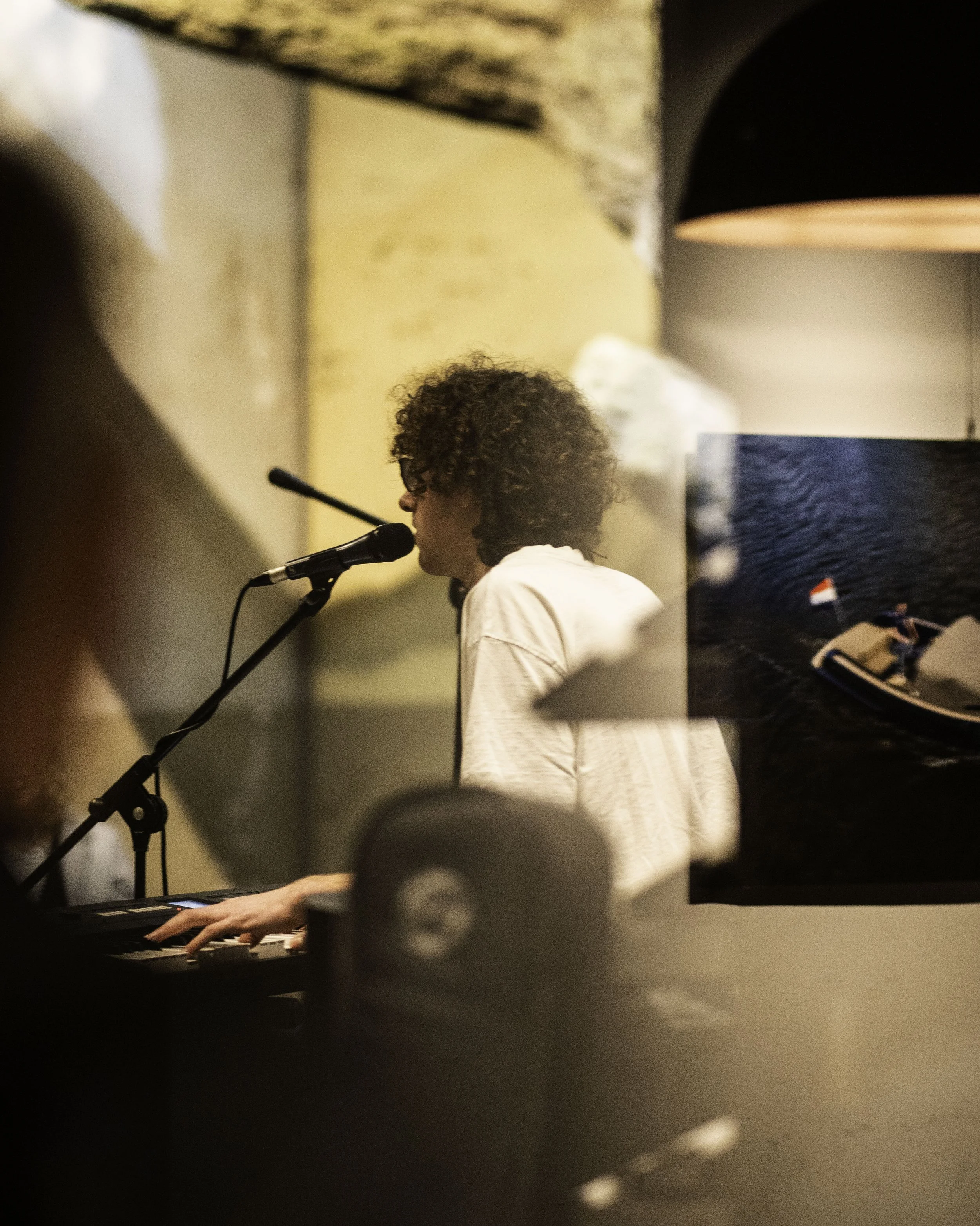 Gerben Vernhout--DSC0231949.JPG