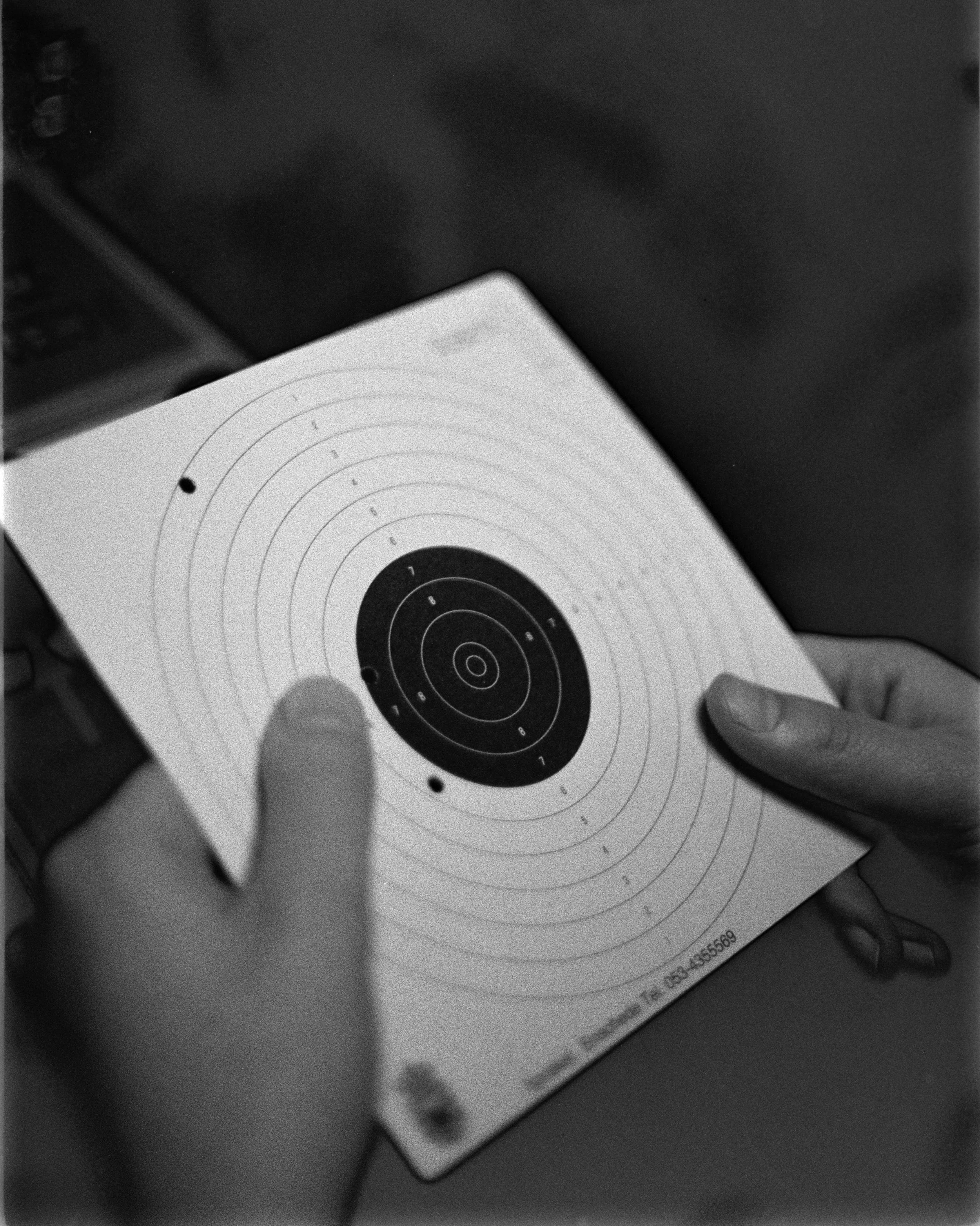 Gerben Vernhout-open dag 2025-Schietsportvereniging -De Vrijheid--DSC00010.JPG