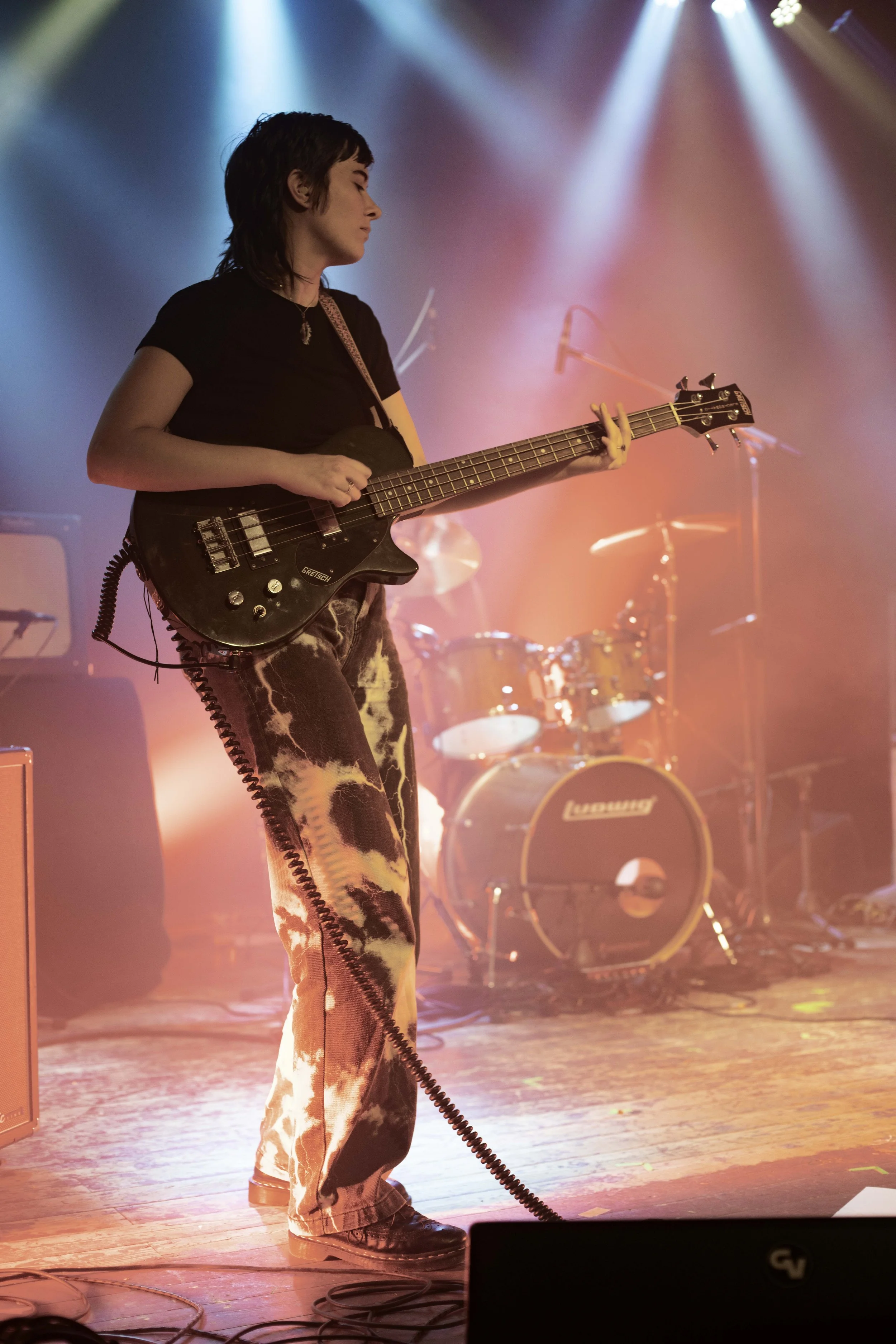 Gerben Vernhout-de Beatriks-Plain Bizarre-digitaal-DSC0796845.JPG