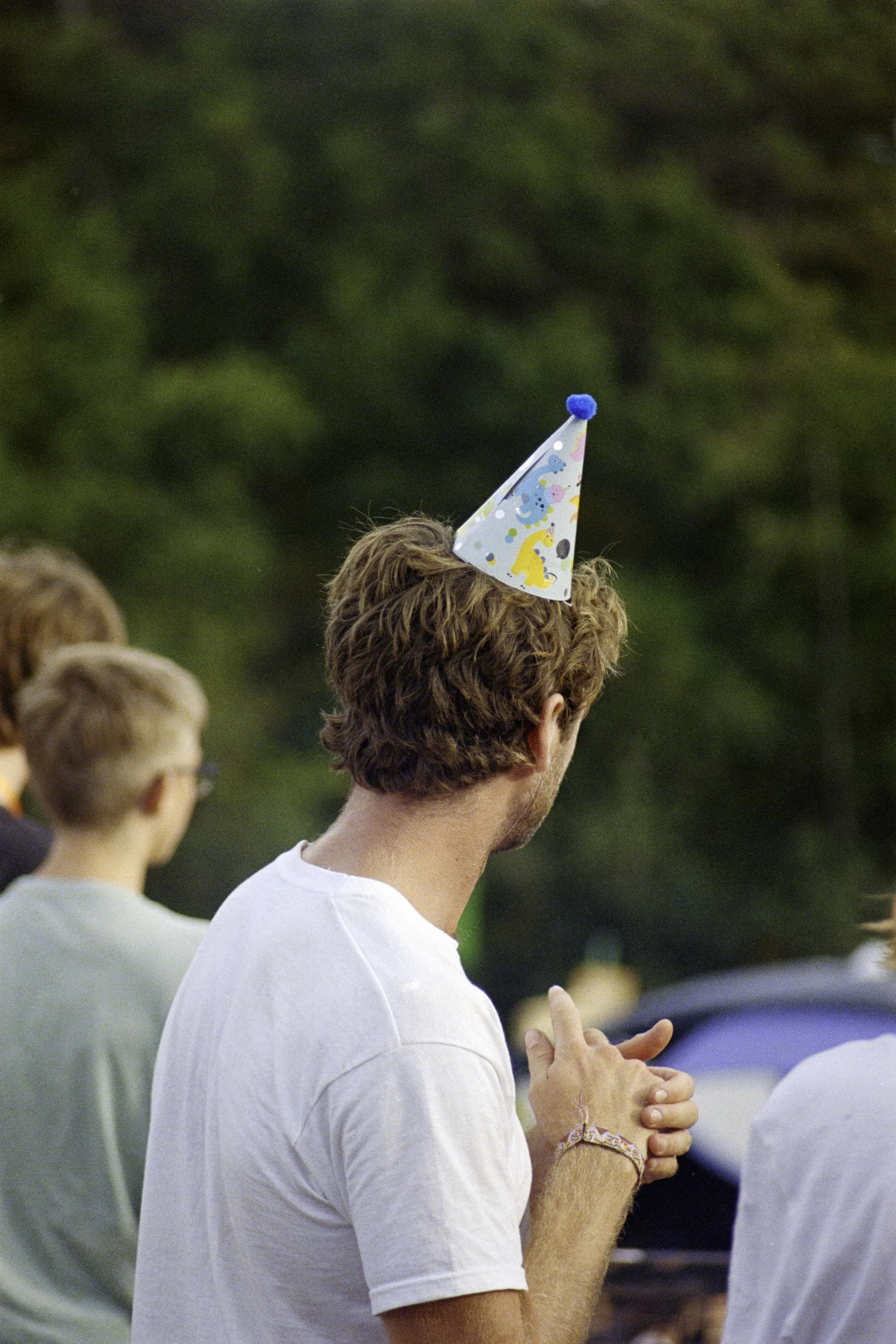 Gerben Vernhout--DSC04423.JPG