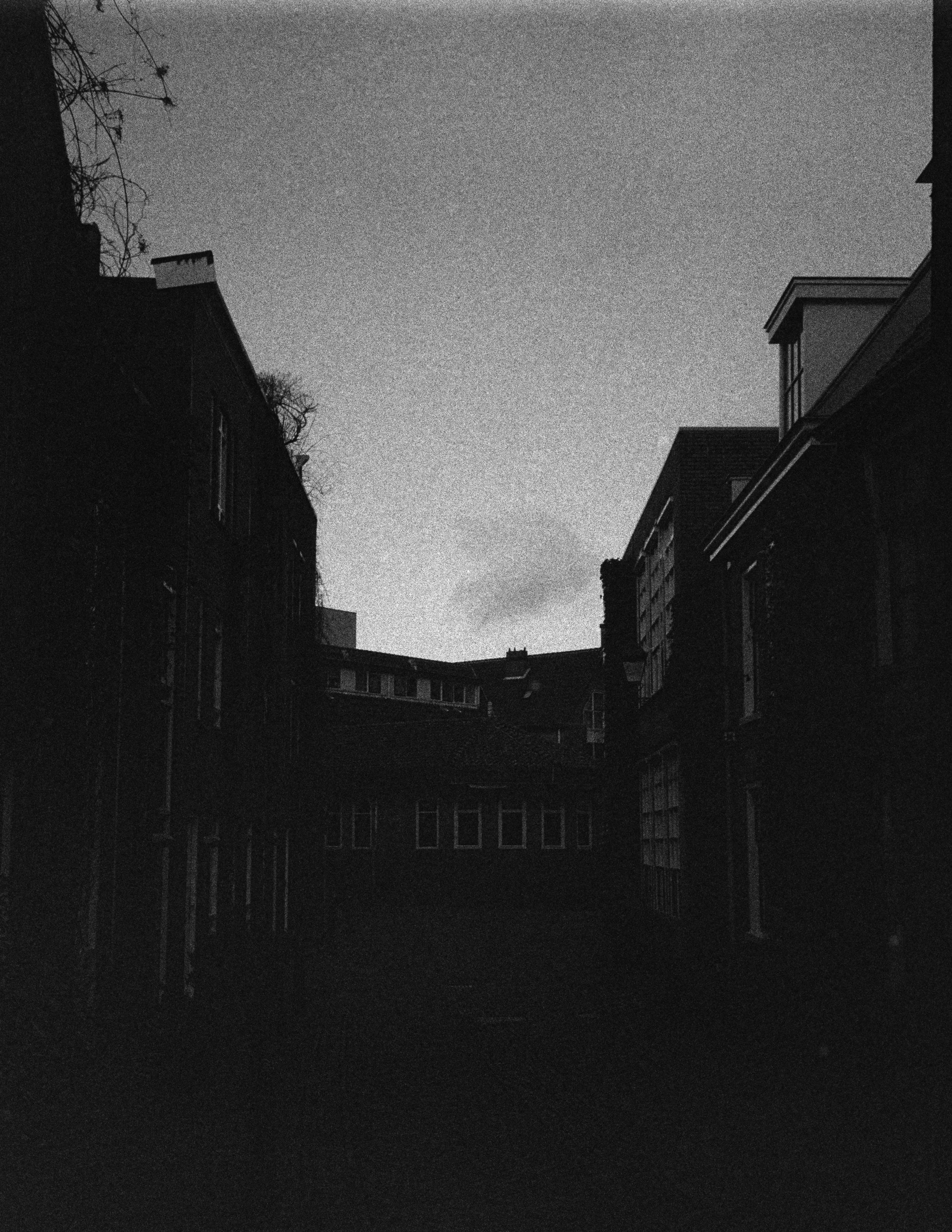 Gerben Vernhout--DSC00027.JPG