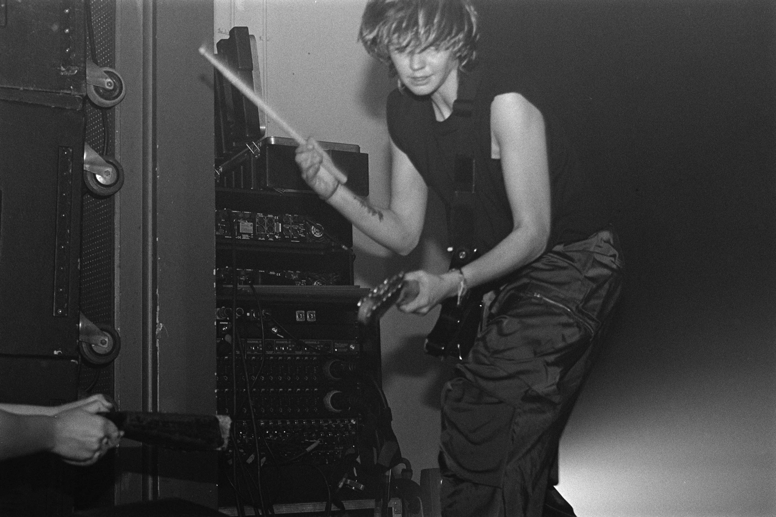 Gerben Vernhout-de Beatriks-BlackboxRed-analoog-DSC0861621.JPG