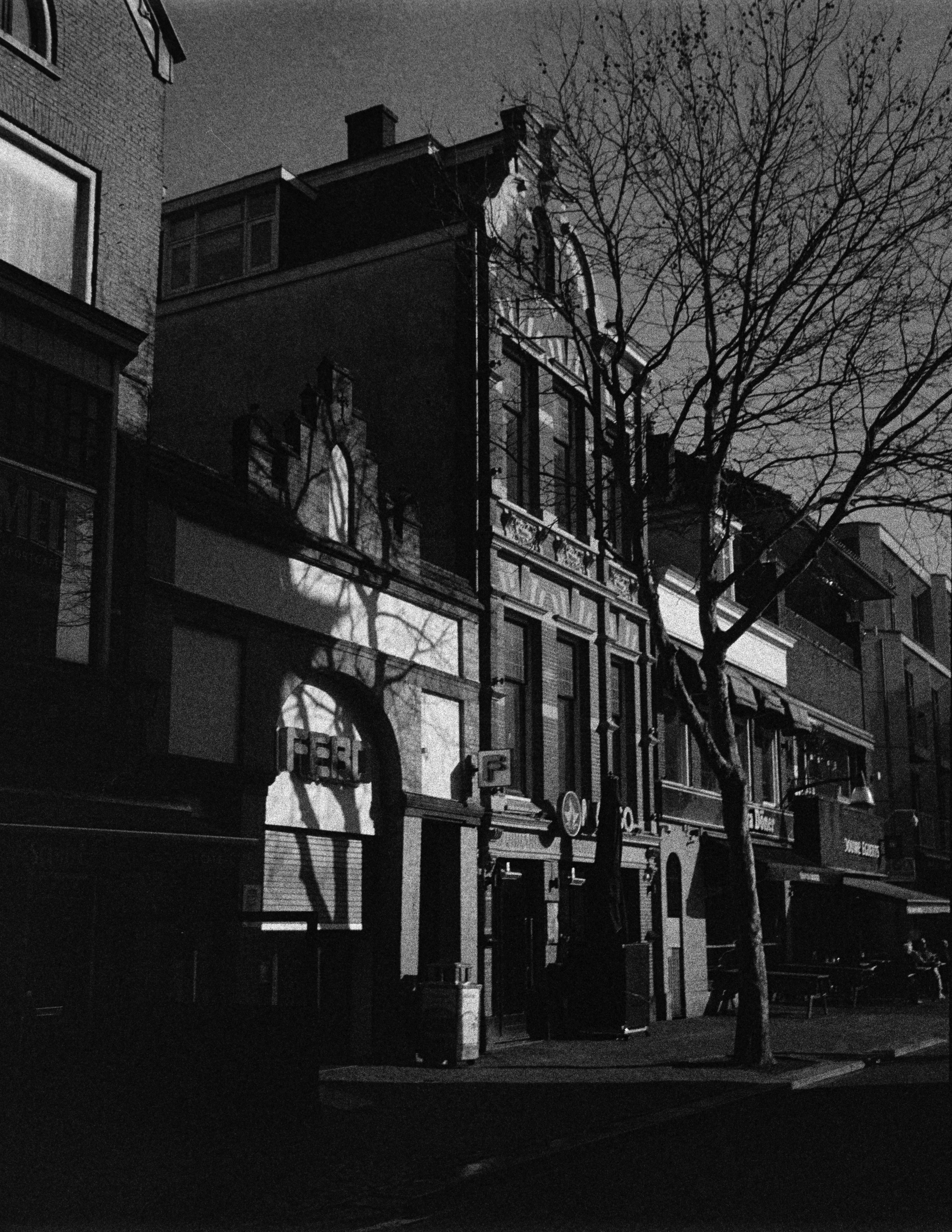 Gerben Vernhout--DSC00031.JPG