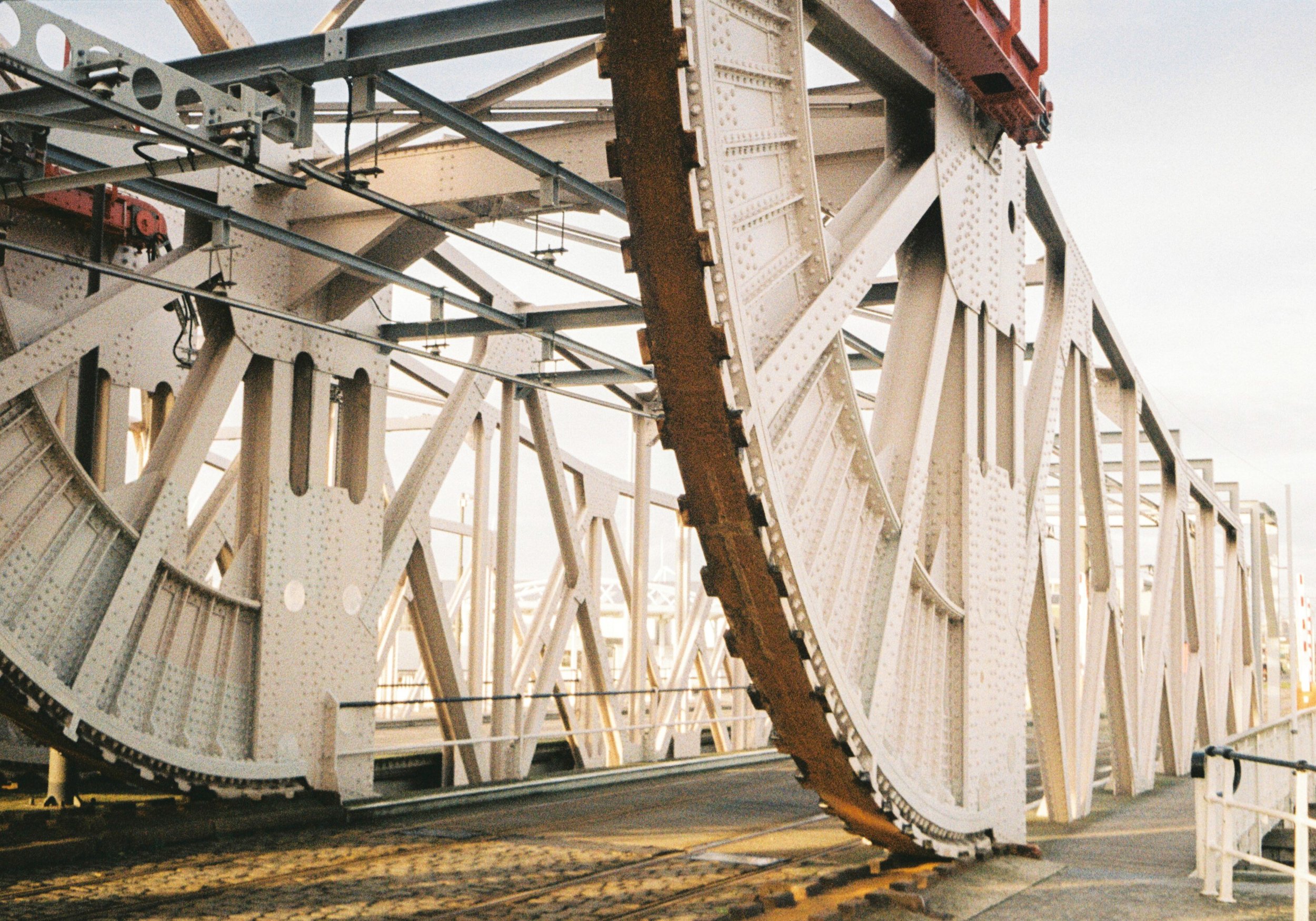 20230516-pen ee3_najaar 2022-2023 (45 of 77).jpg