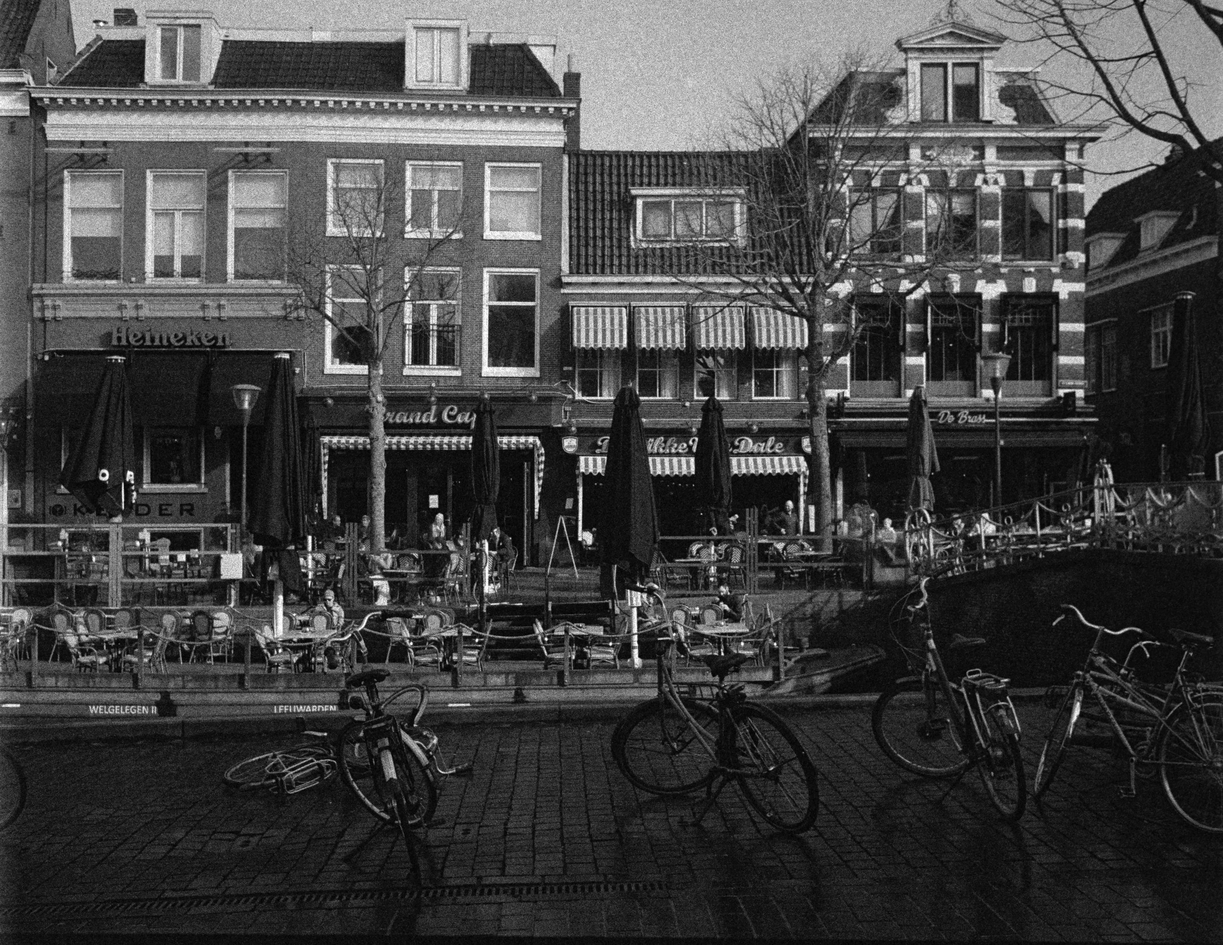 Gerben Vernhout--DSC00038.JPG