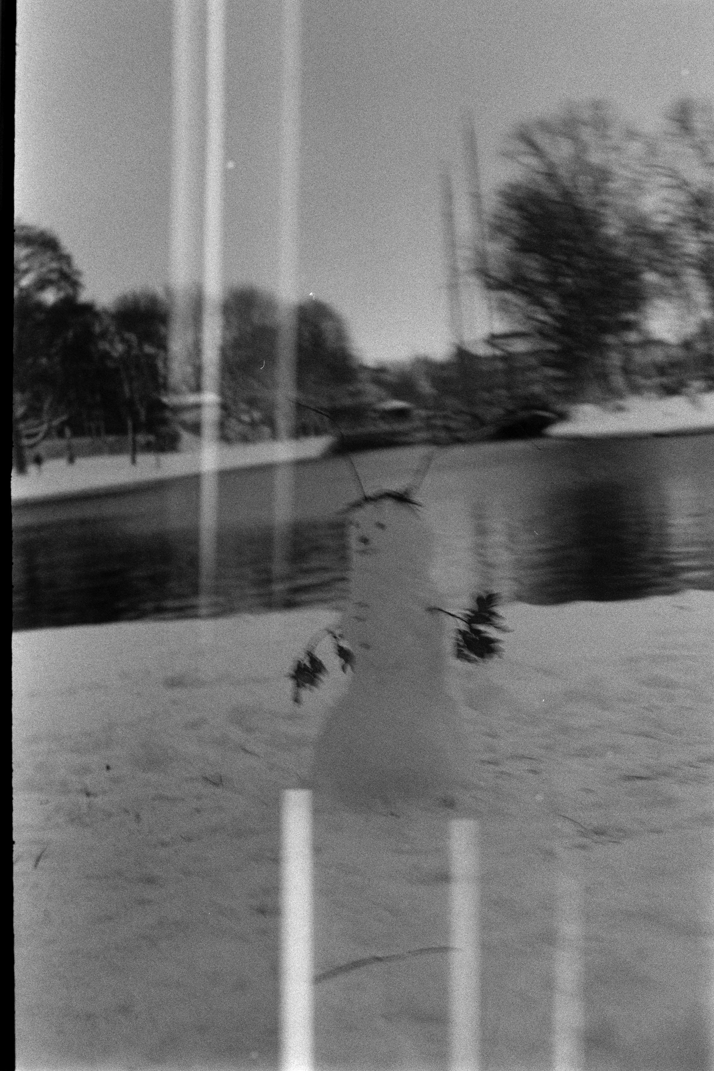 Gerben Vernhout--DSC00018.JPG