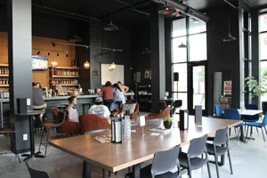 West Fork Social House photo