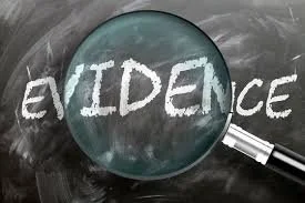 Brady v. Maryland (1963)