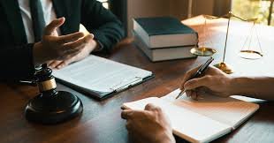 Pretrial Intervention (PTI) Programs