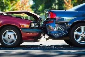 Rear-End Collisions in Texas: Who’s Really at Fault?