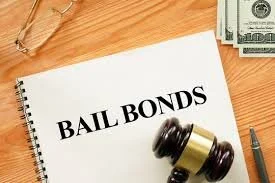 Bail Conditions Explained