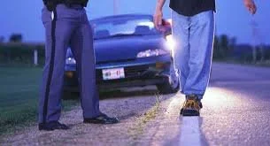Field Sobriety Tests in Texas: How We Challenge Them in Montgomery County