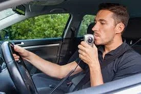 Ignition Interlock Devices in Texas: What You Must Know