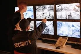 Negligent Security Injuries: When Businesses Fail to Protect Guests from Violence