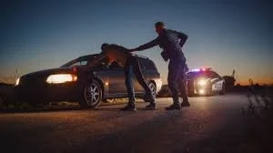 First-Time DWI in Montgomery County: What Actually Happens &amp; What You Can Do About It