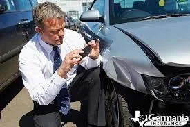 Insurance Adjuster Tricks: Why Recorded Statements Can Destroy Your Claim