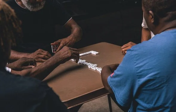 Drug Possession Basics in Montgomery County