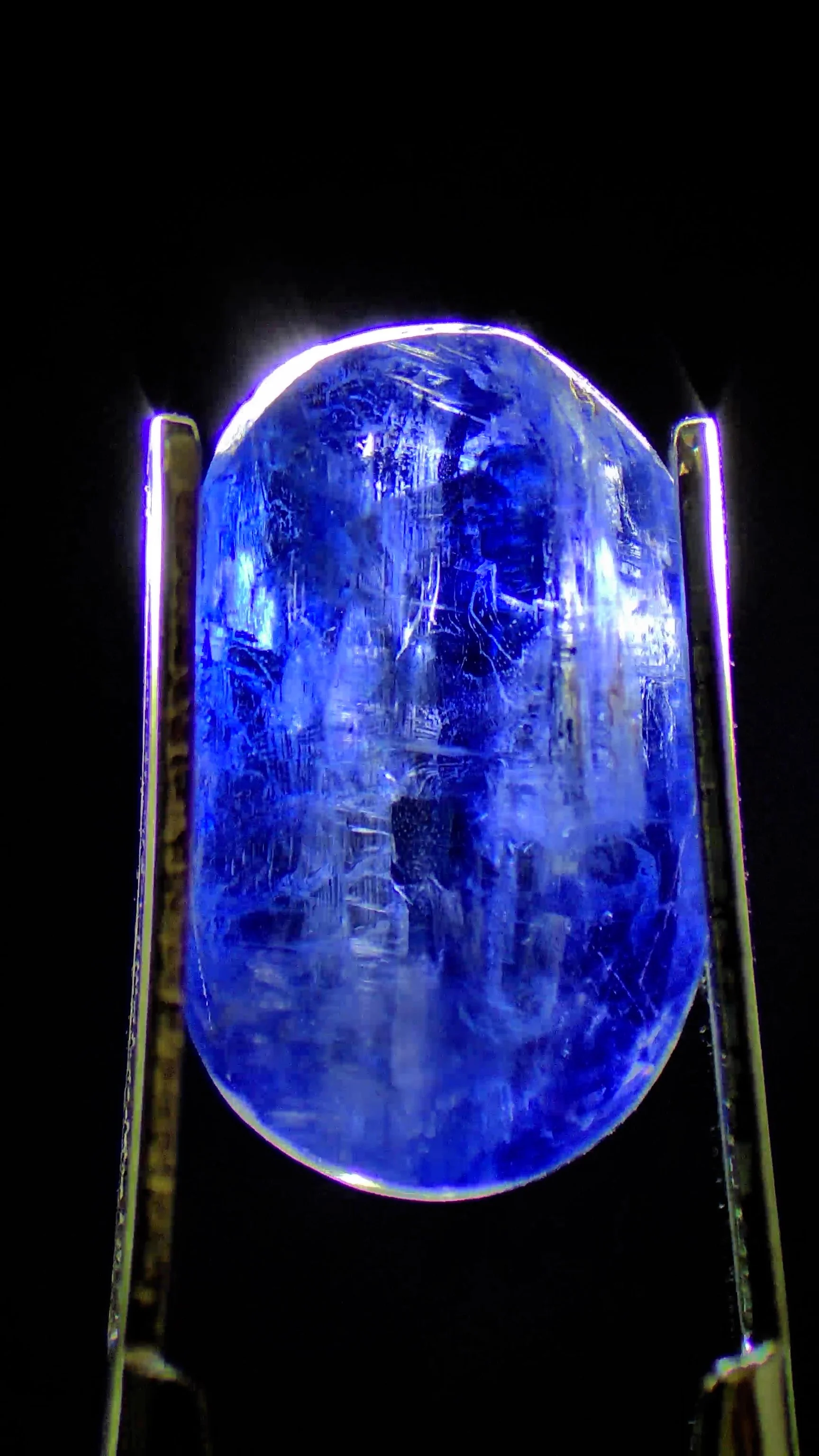 Kyanite