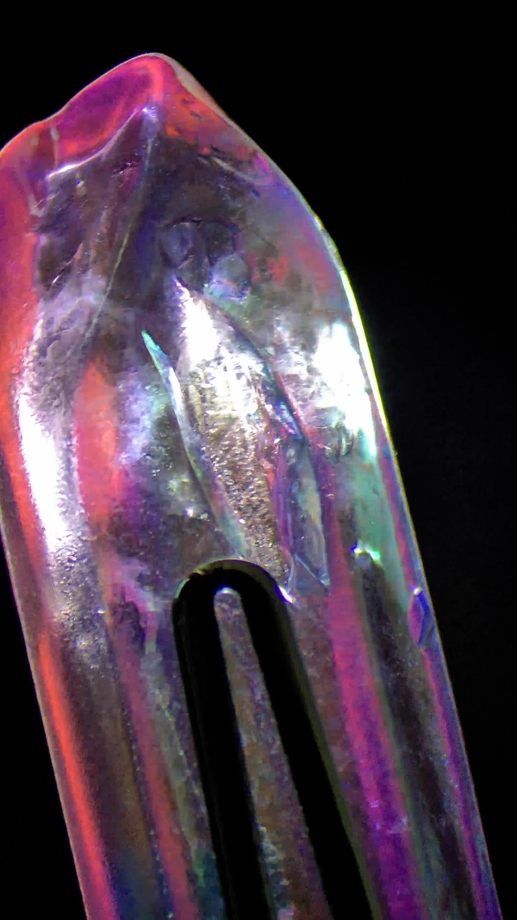 Aura Quartz