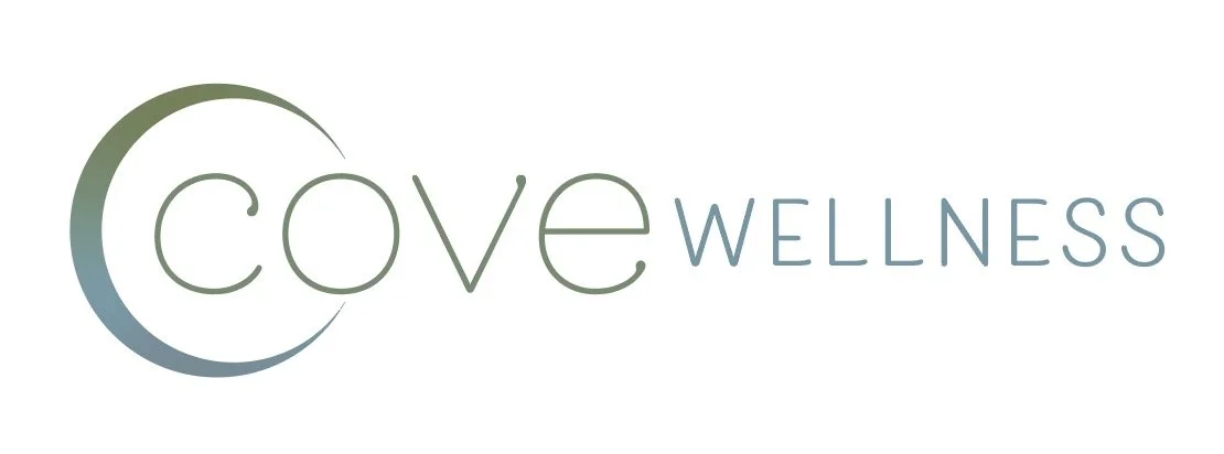 Cove Wellness in Sudbury MA 