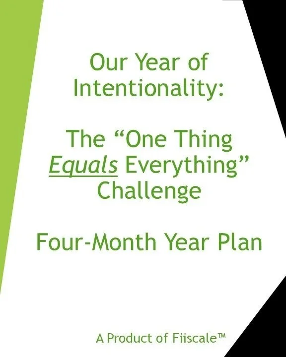 FOUR+MONTH+YEAR+COVER.jpg