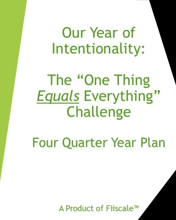 FOUR+QTR+YEAR+COVER.jpg