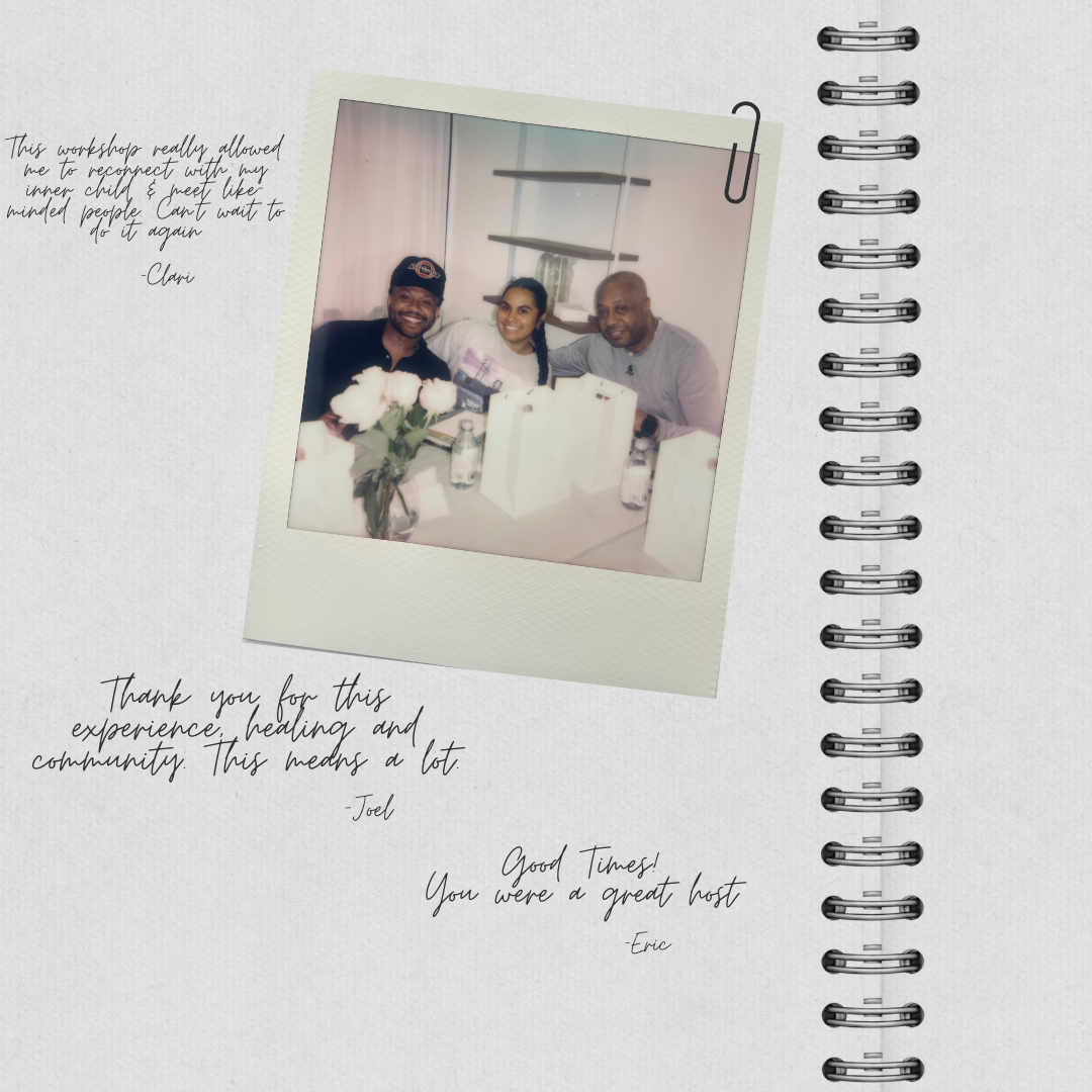 Community Journal (2).png