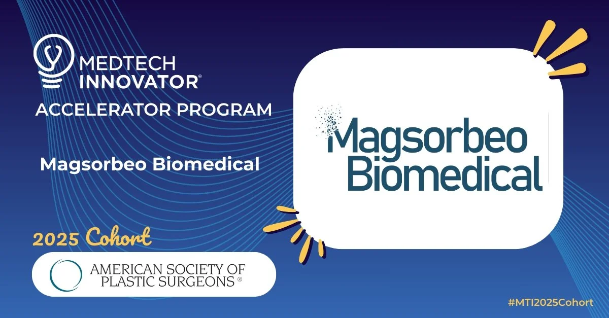 Reviews 1 — High Performance Absorbable Metal Implants