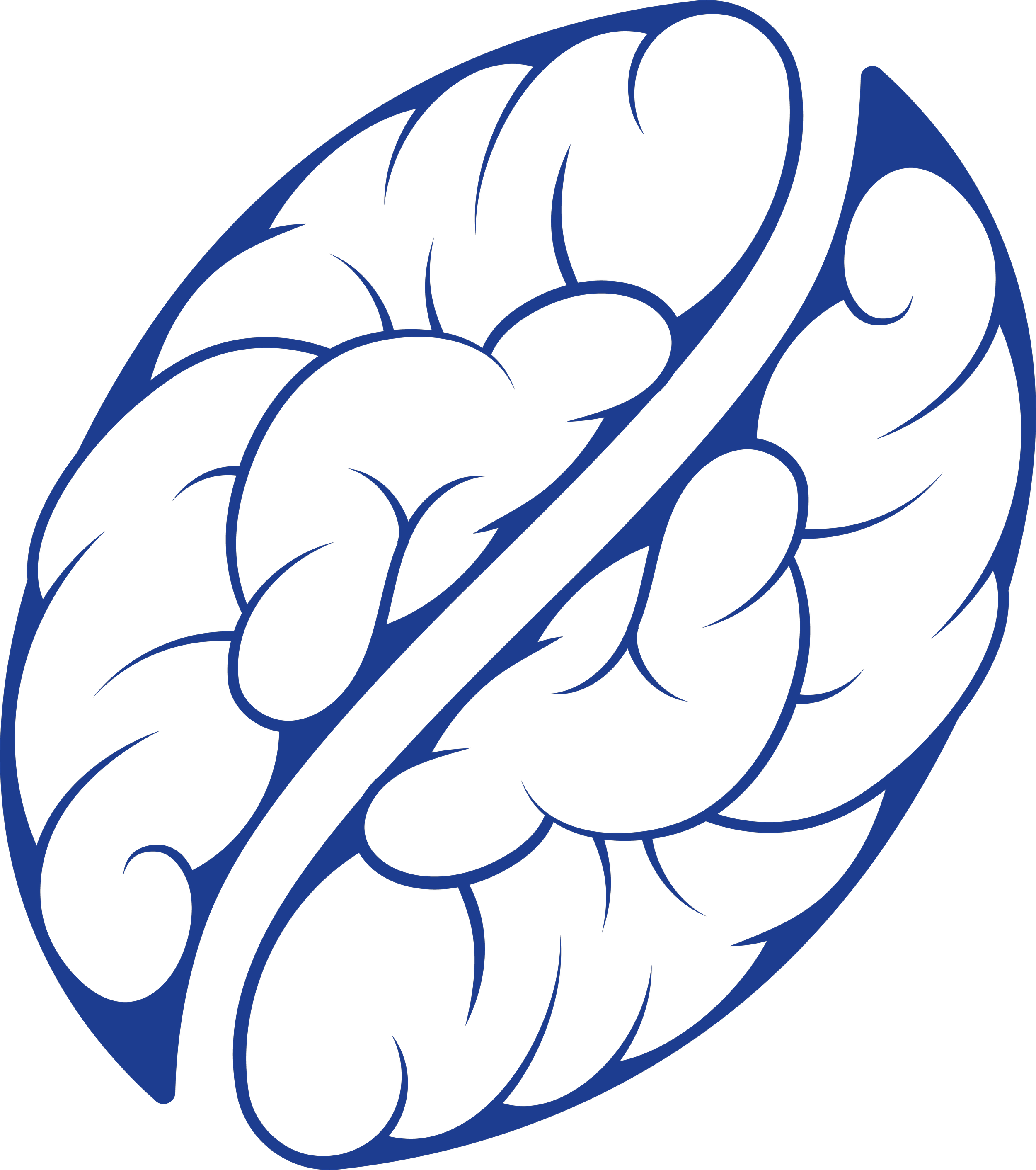 Assets-10 (2).png