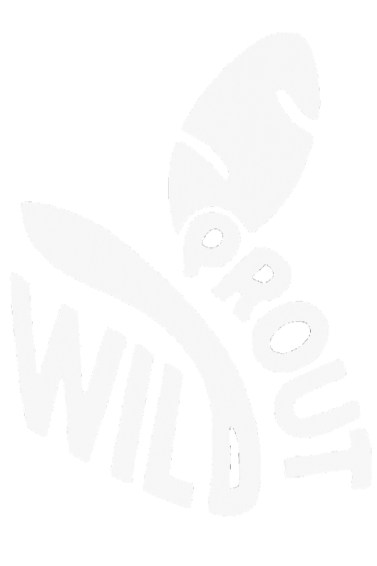 WildSprout