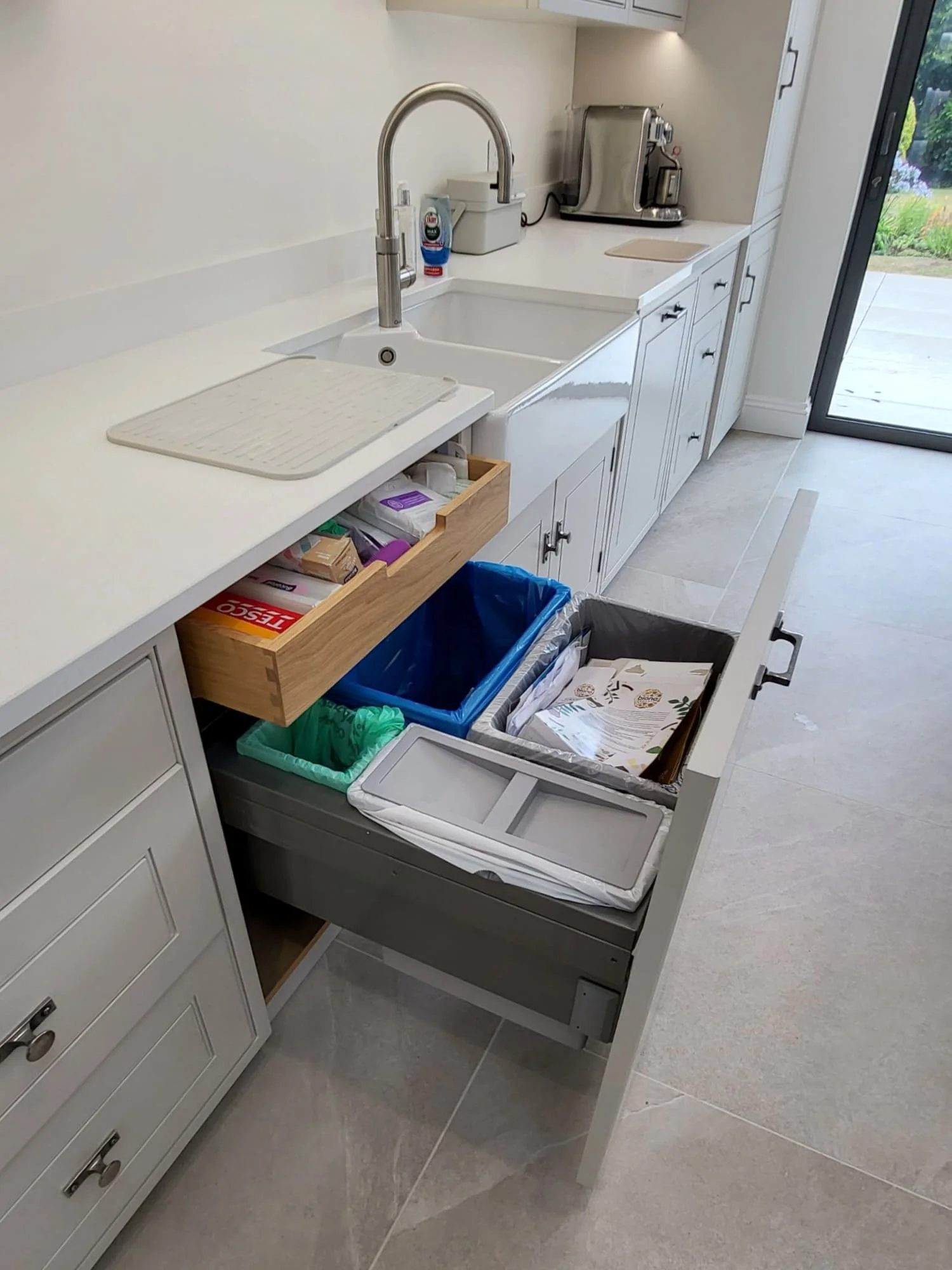 lee kitchen 10.jpg