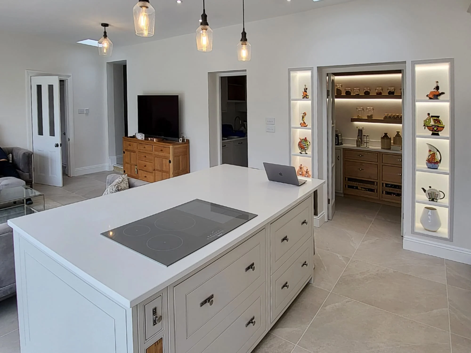 lee kitchen 9.jpg
