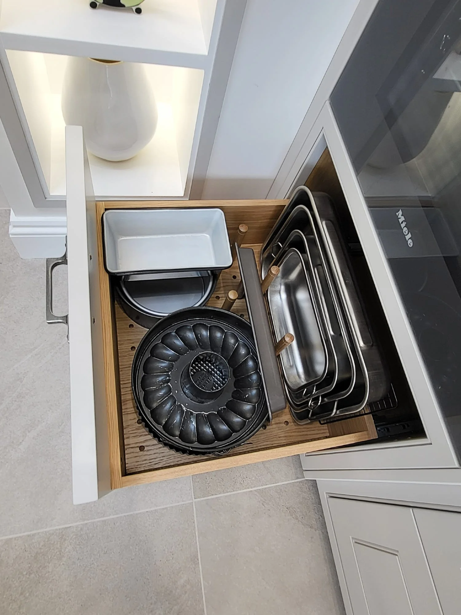 lee kitchen 11.jpg