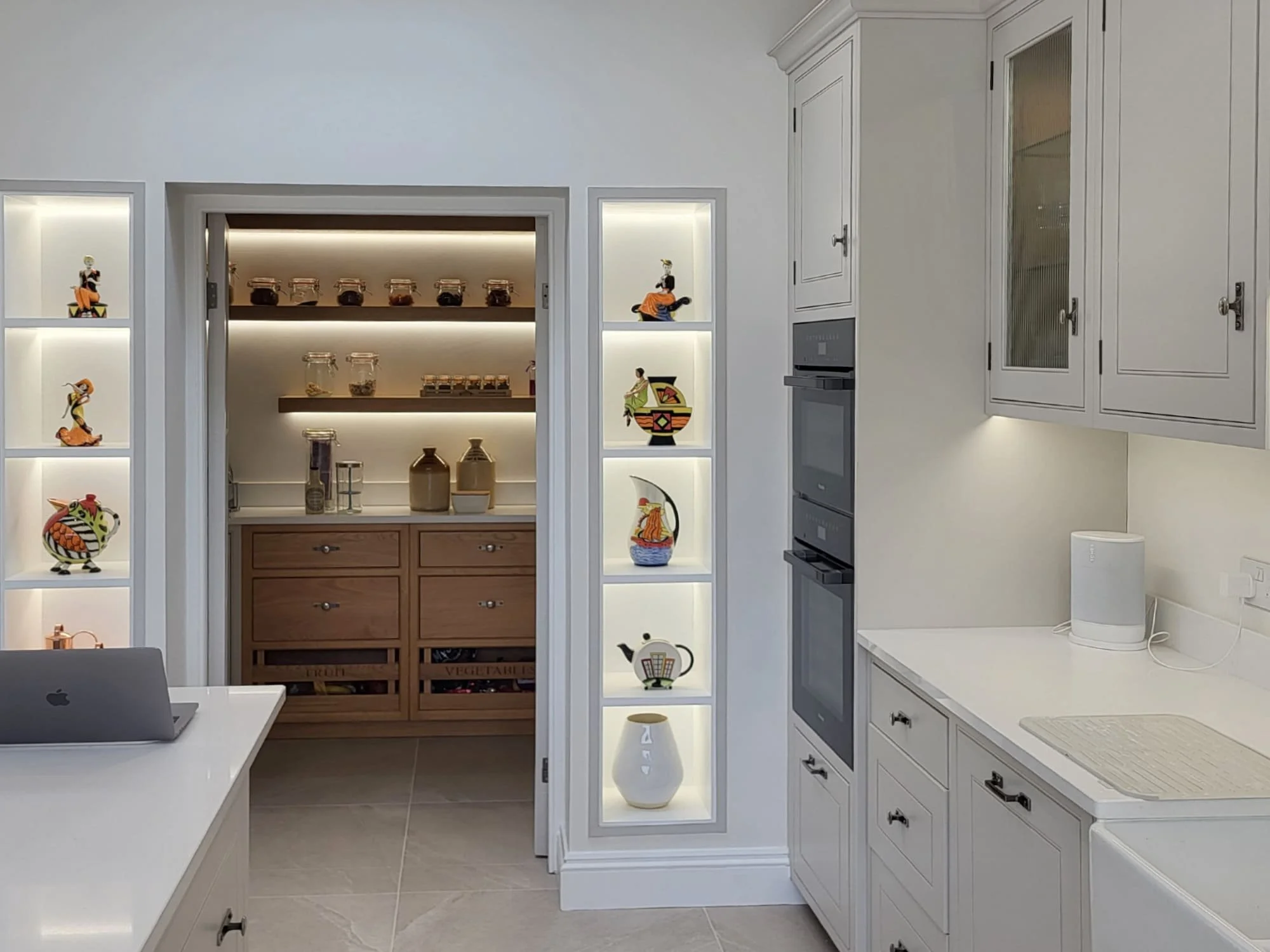 lee pantry 6.jpg