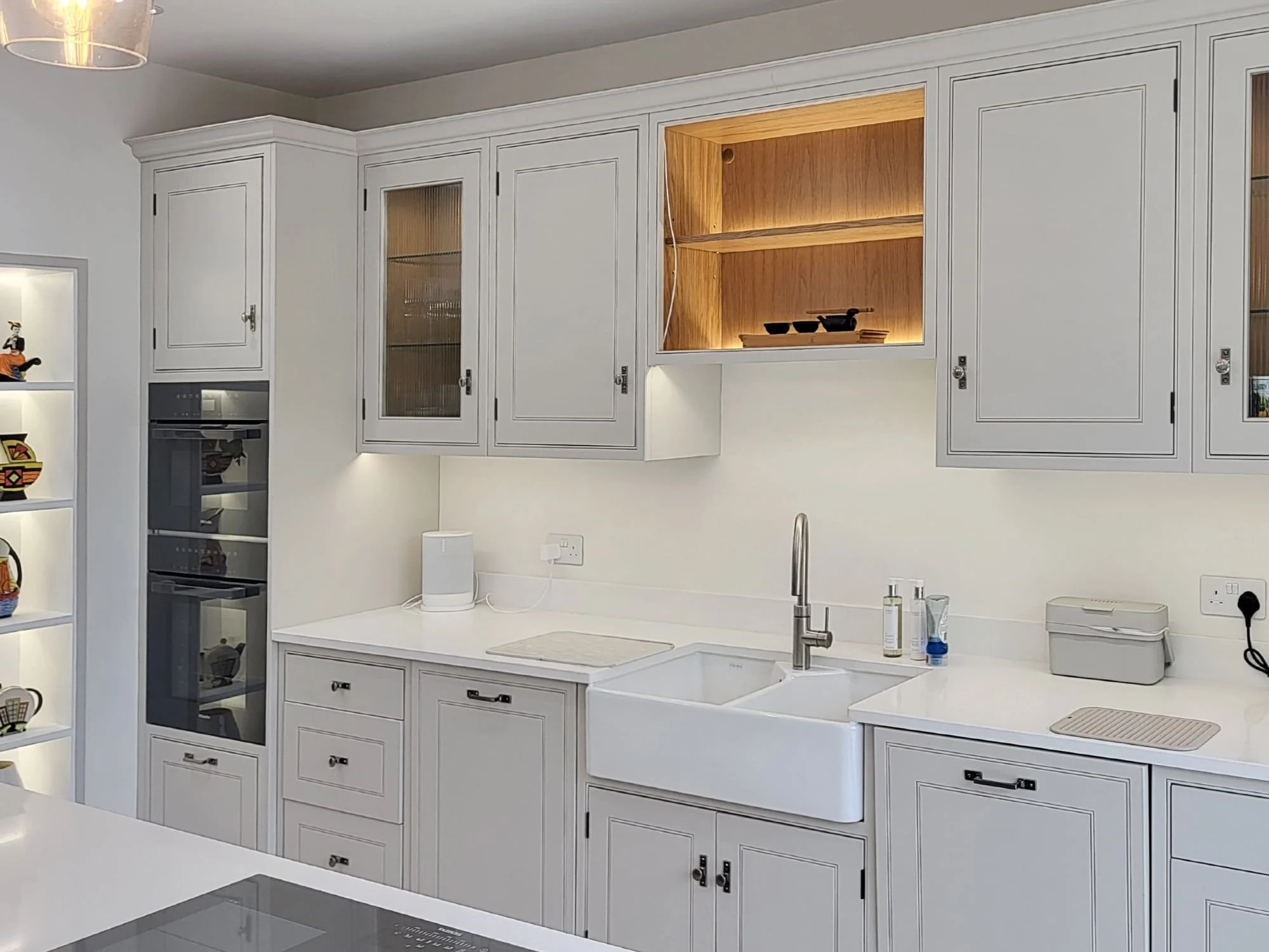 lee kitchen 6.jpg