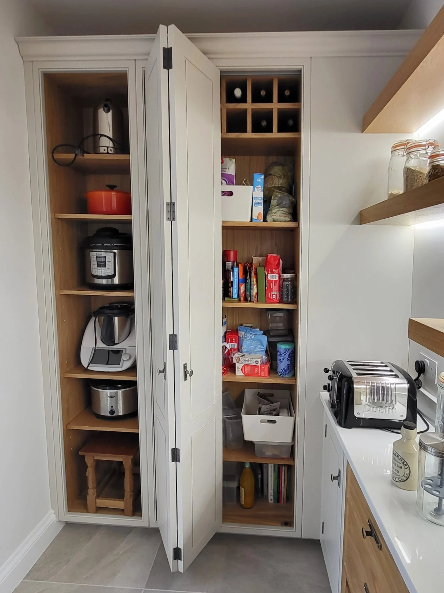 lee pantry 3.jpg