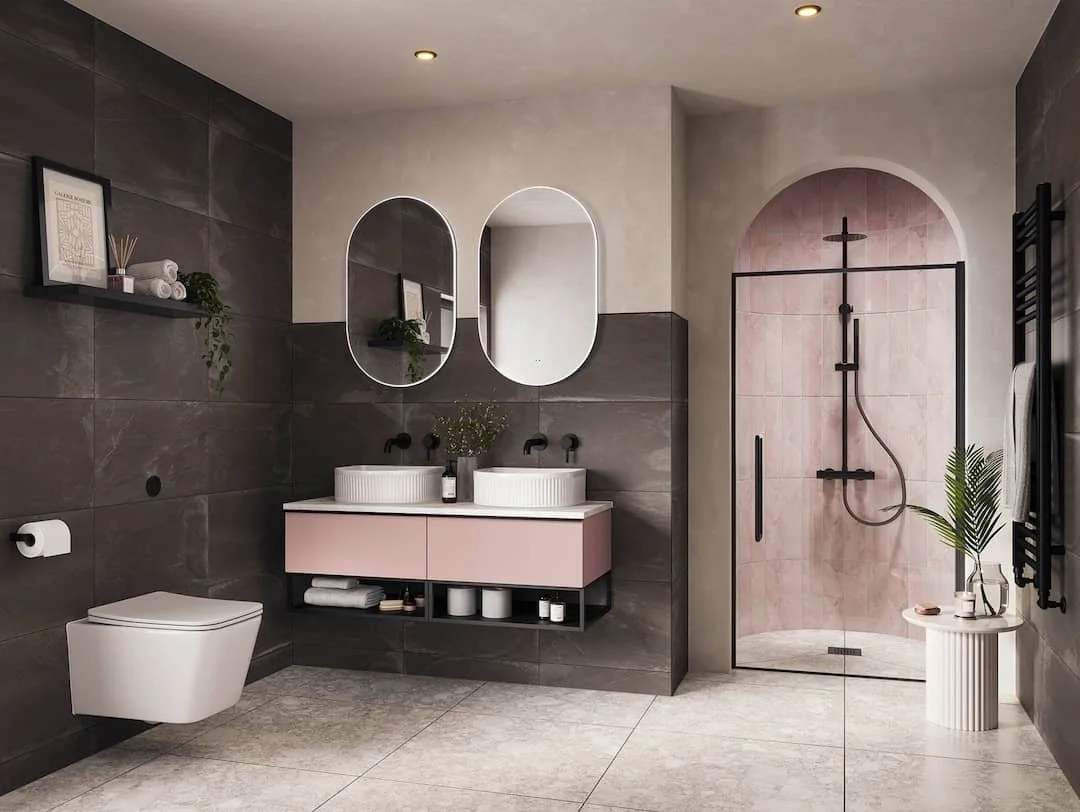 Air Pill 50 Aeon Dusky Pink Cleo Arch.jpg