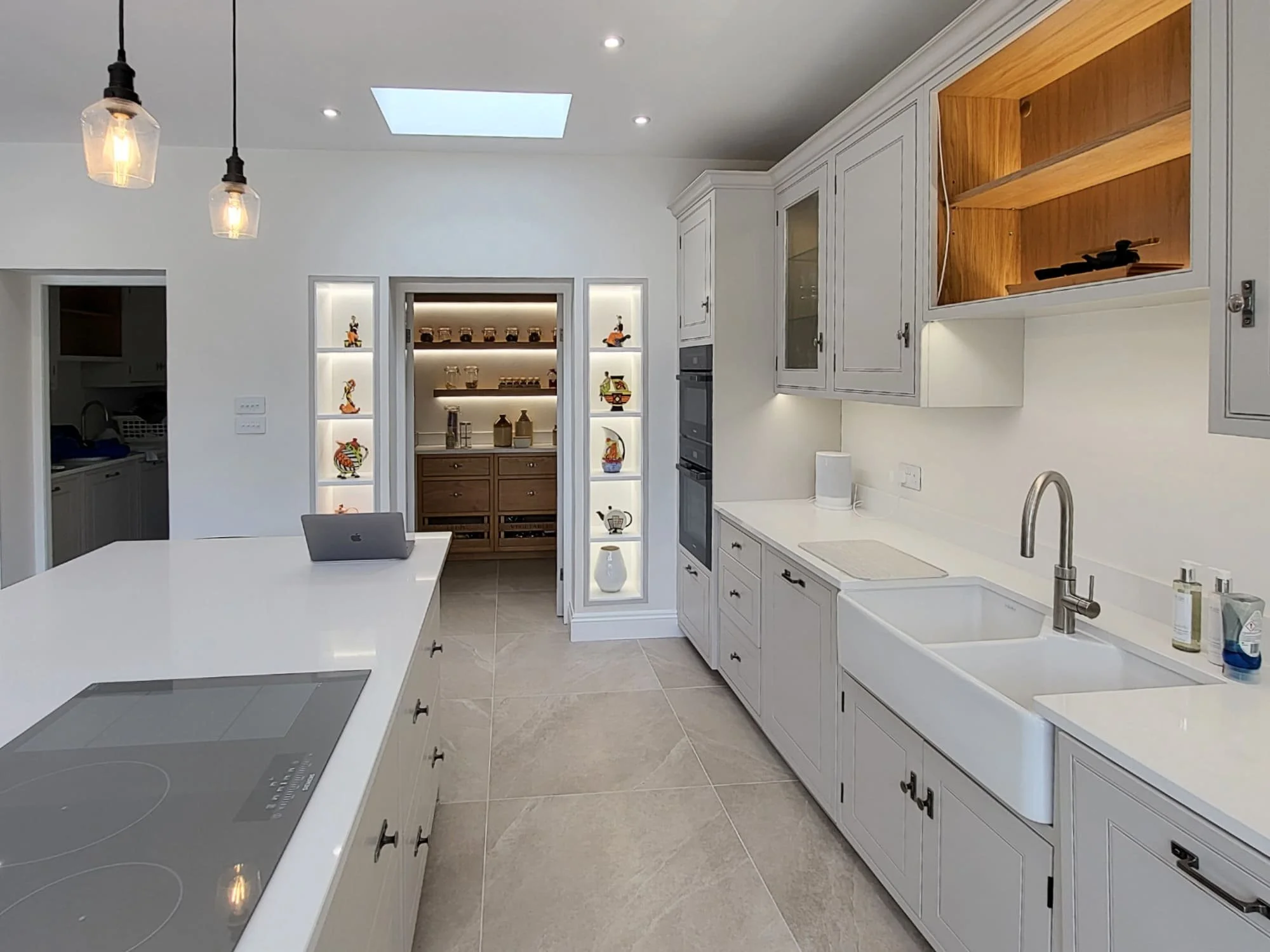 lee kitchen 3.jpg