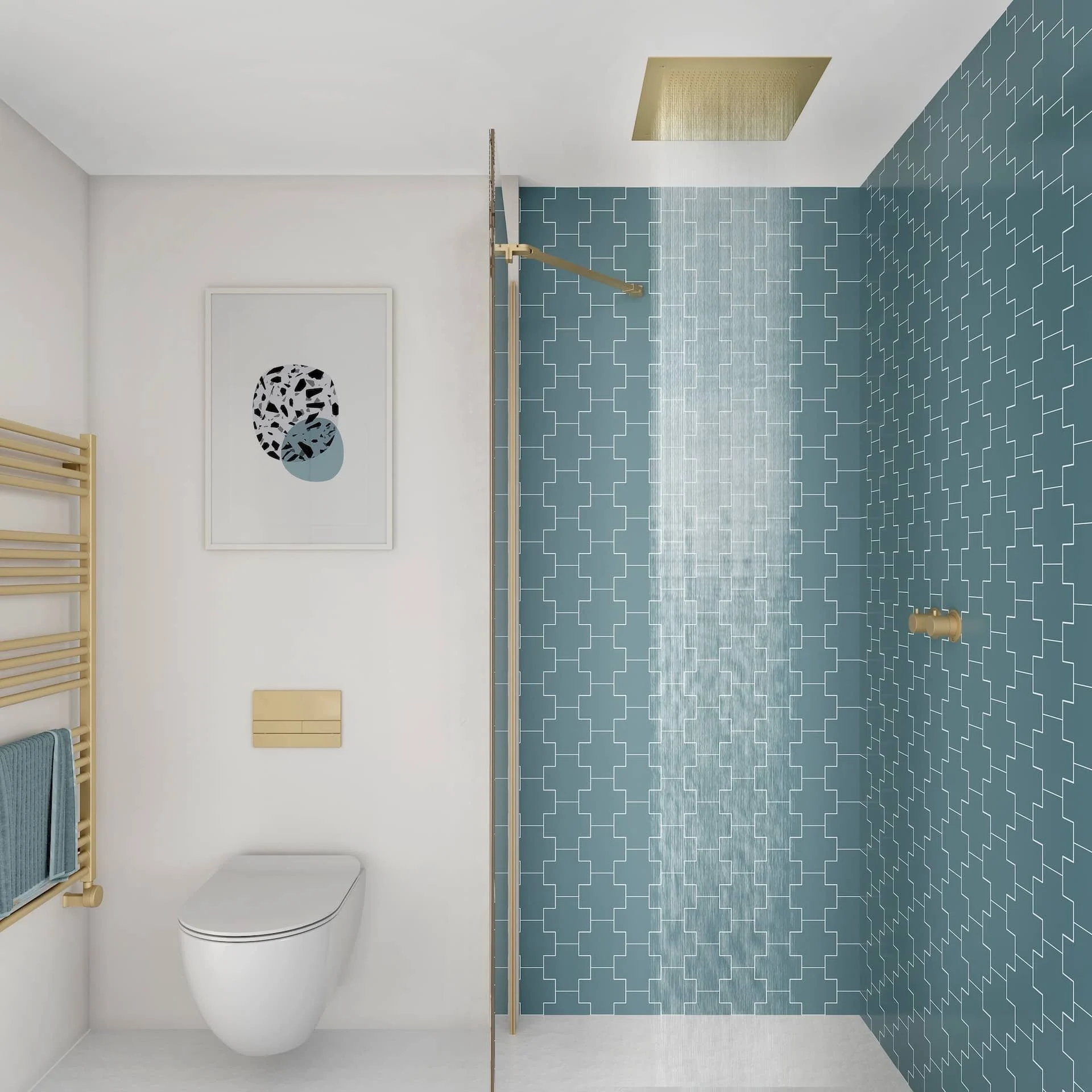 fh381f-roomset.jpg