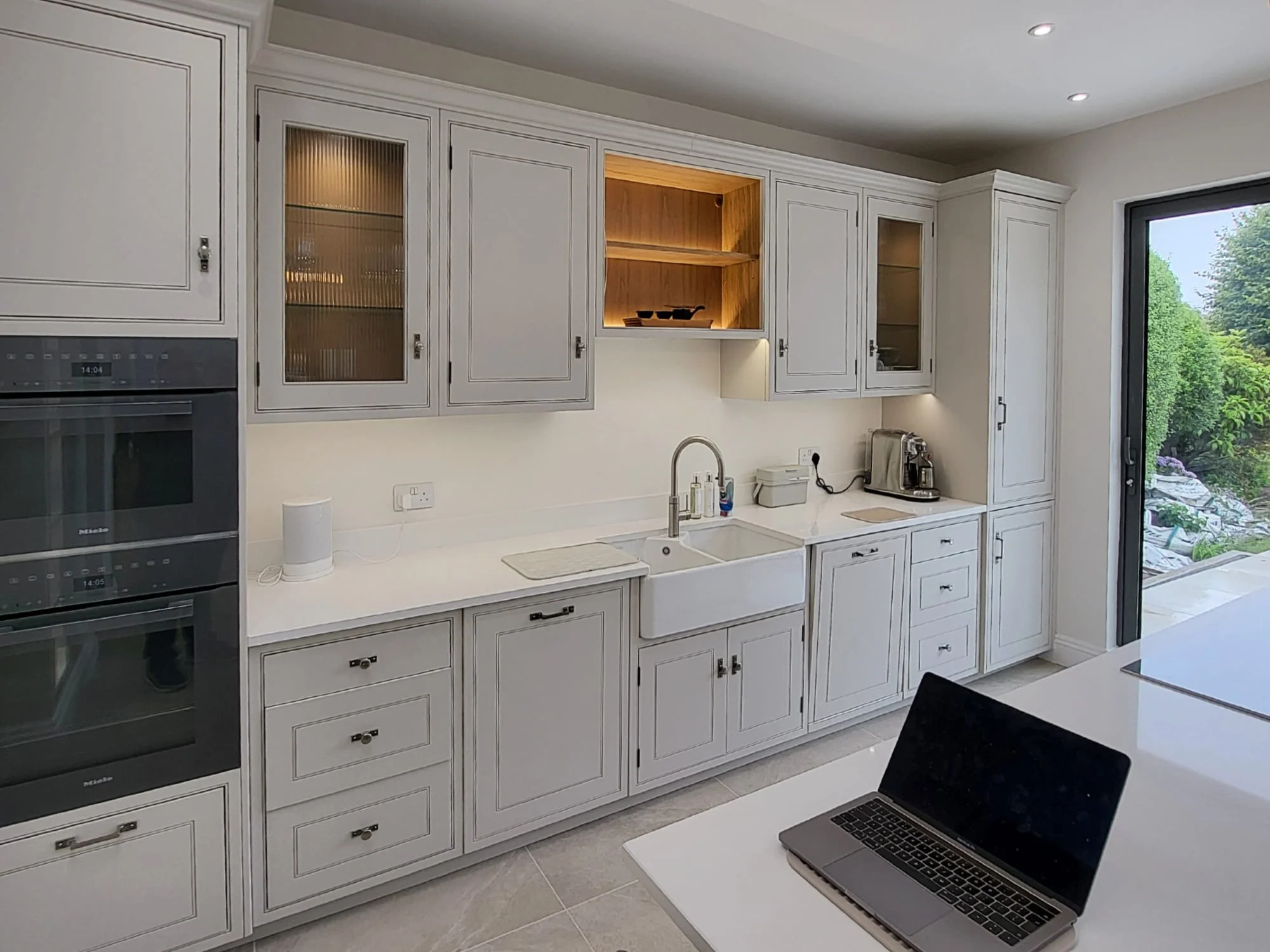 lee kitchen 4.jpg