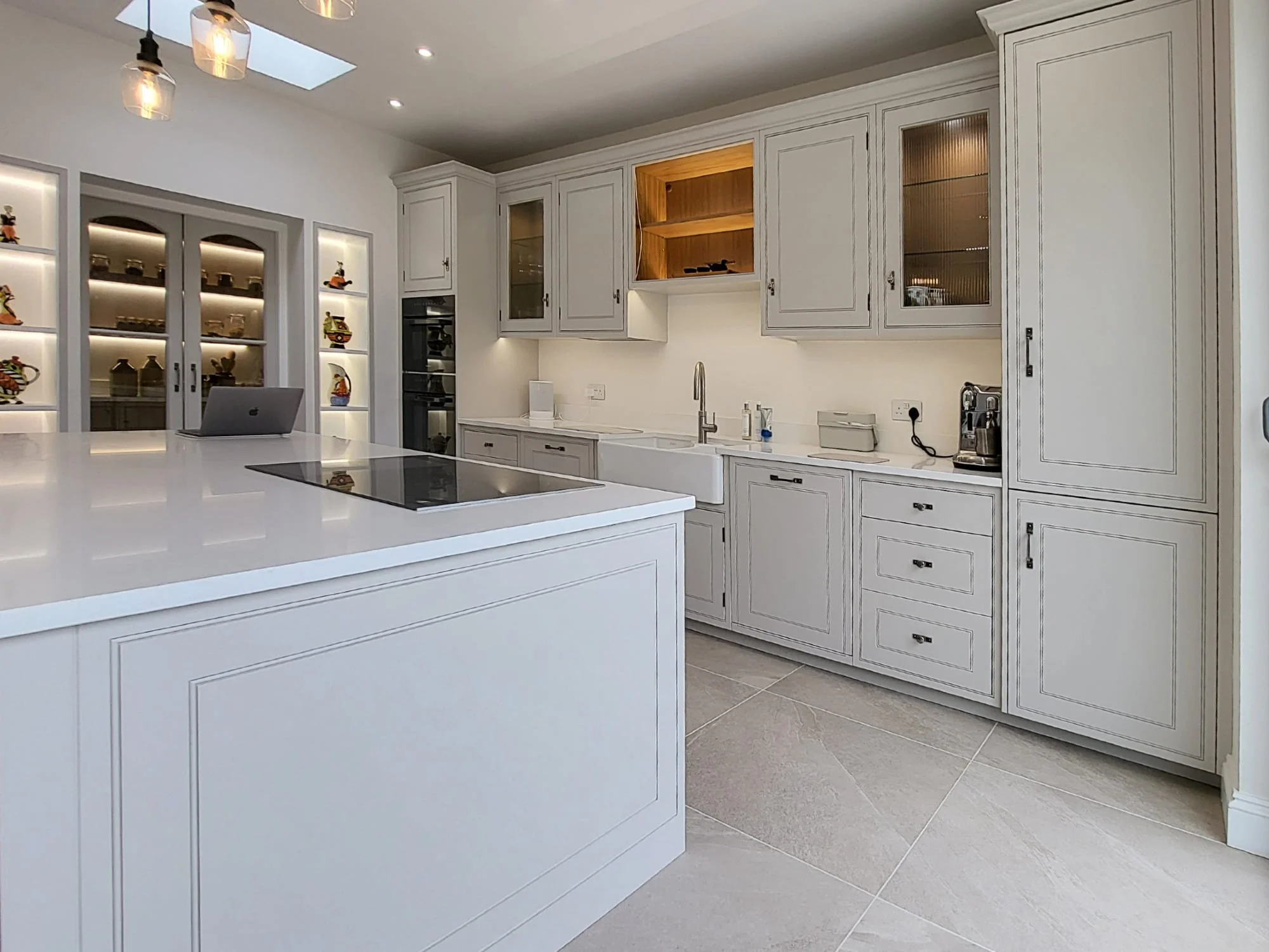 lee kitchen 7.jpg