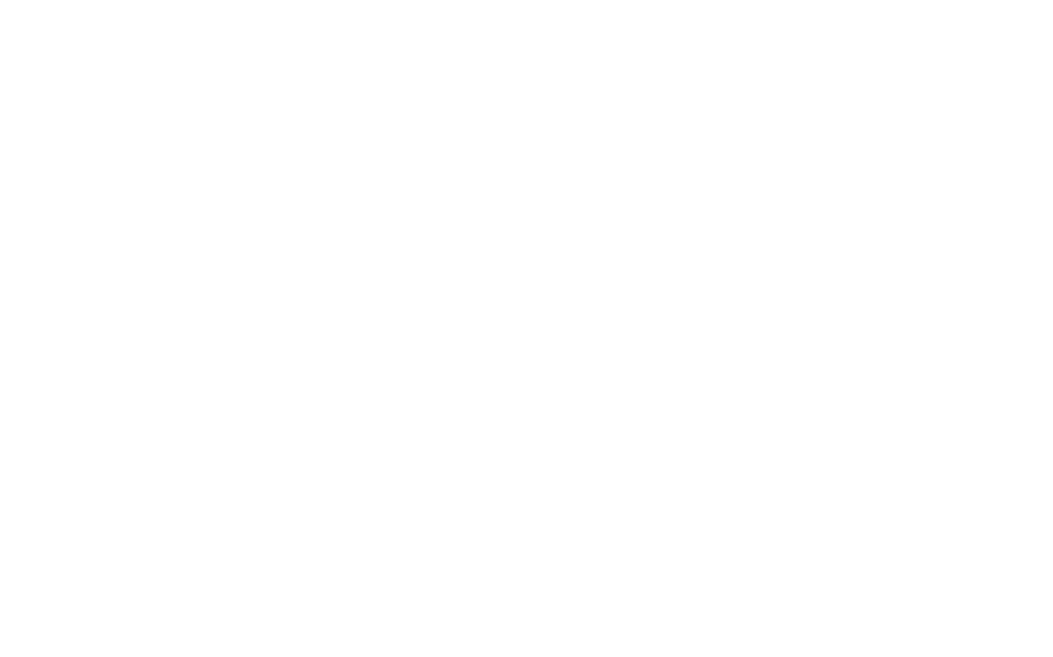 Logotipo del Esencia Club Costa Brava en fondo negro, con letras blancas y estructura gráfica de líneas y bloques.
