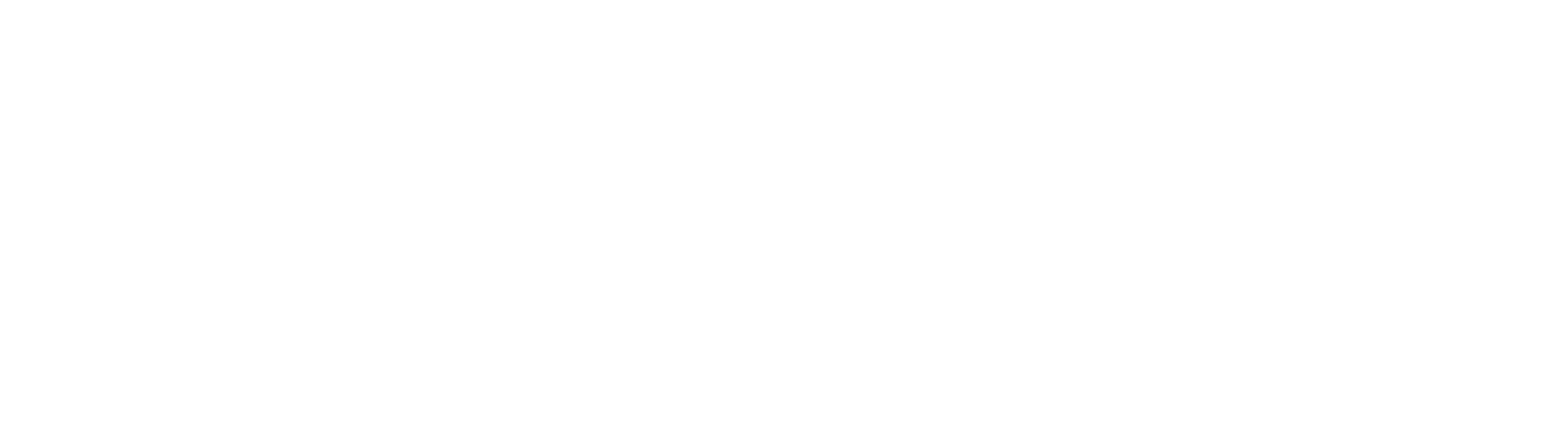 Logotipo en negro con letras blancas que dice 'Wellington Hotel & Spa, Madrid, Est. 1952'.