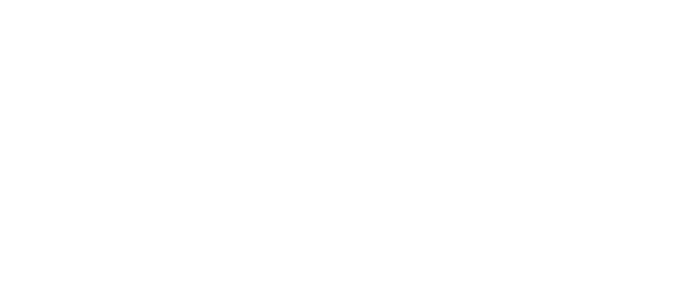 Texto en la imagen que dice "THYSSEN-BORNEMISZA" y "MUSEO NACIONAL" sobre fondo negro.