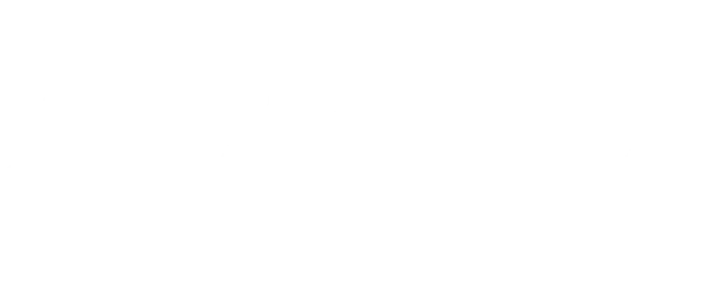 Atlantida Chamber Orchestra Logo