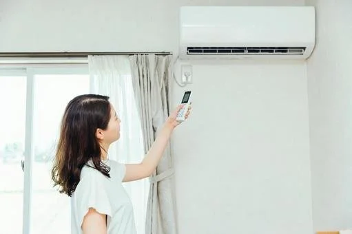 Reliable Climate Control for Petersfield Homes and Businesses